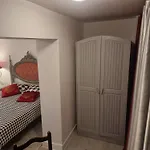 Aquedarte 3* Lisboa