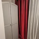 Aquedarte Maison d'hôtes 3*