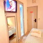 Aquedarte Maison d'hôtes 3*