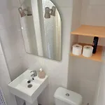 Aquedarte Maison d'hôtes