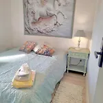 Maison d'hôtes Aquedarte Lisboa