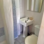 Penzion Aquedarte