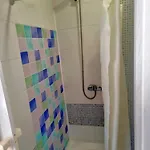 Aquedarte Penzion Lisboa