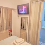 Aquedarte Penzion