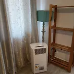 Aquedarte Penzion 3*