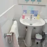 Aquedarte Penzion
