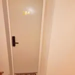 Aquedarte 3* Лиссабон