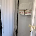 Гостевой дом Aquedarte