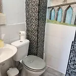Aquedarte 3* Лиссабон