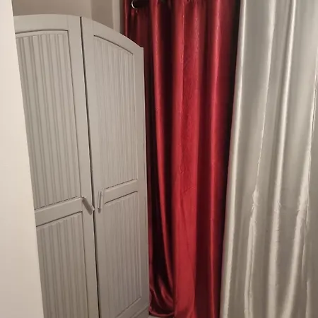 Aquedarte Vendégház 3*