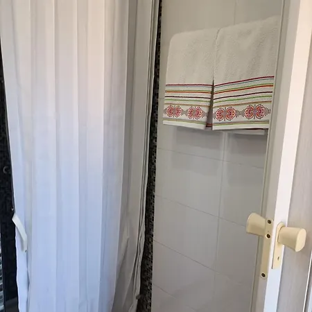 Vendégház Aquedarte