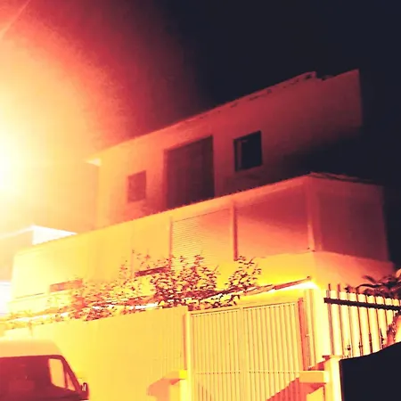 Maison d'hôtes Aquedarte 3*