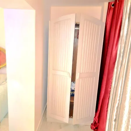 Aquedarte Guest house Lisbon